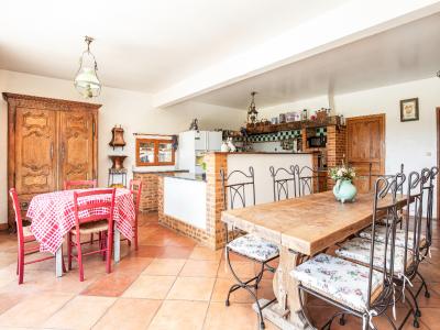 For sale Pin-murelet 9 rooms 370 m2 Haute garonne (31370) photo 2