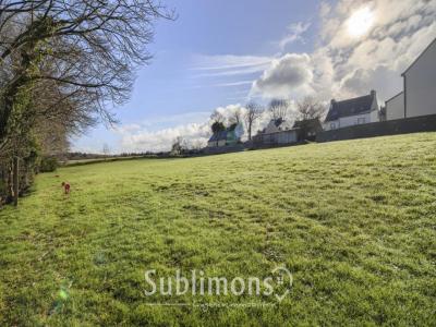 For sale Languidic 498 m2 Morbihan (56440) photo 0