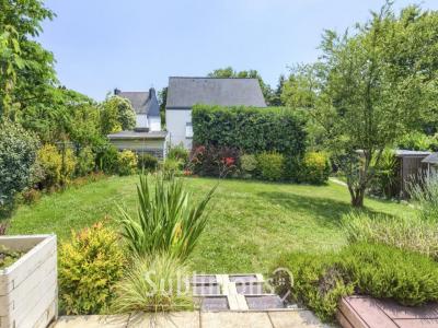 For sale Branderion 6 rooms 119 m2 Morbihan (56700) photo 2