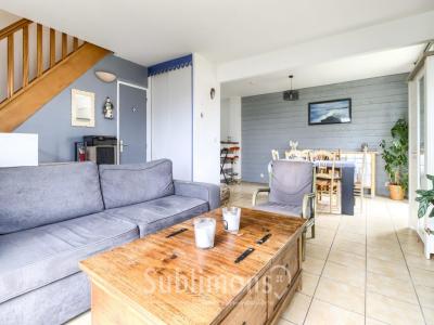 Annonce Vente 5 pices Maison Quiberon 56