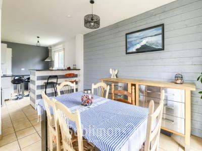 Acheter Maison Quiberon 459950 euros