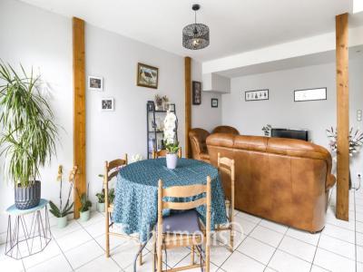 For sale Ploeren 3 rooms 85 m2 Morbihan (56880) photo 3