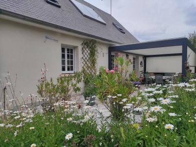 Acheter Maison 136 m2 Chaingy