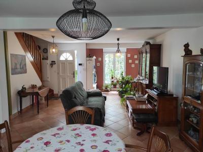 Acheter Maison Chaingy 315000 euros