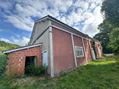 For sale Montaigu-de-quercy 6 rooms Tarn et garonne (82150) photo 1