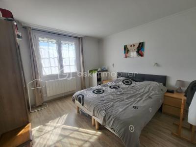 For sale Saran 8 rooms 171 m2 Loiret (45770) photo 3