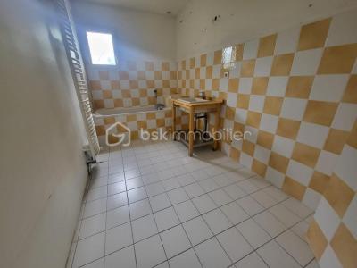 Acheter Maison Chaingy 385000 euros