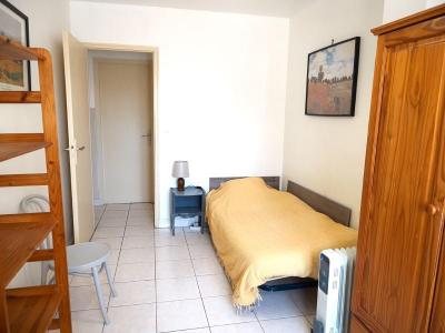 For rent Marseille-8eme-arrondissement 1 room Bouches du Rhone (13008) photo 1