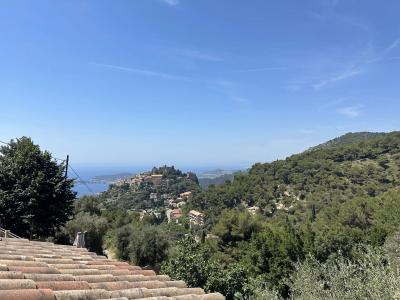 For sale Eze 21 rooms 650 m2 Alpes Maritimes (06360) photo 2