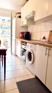 Acheter Appartement 46 m2 Nice