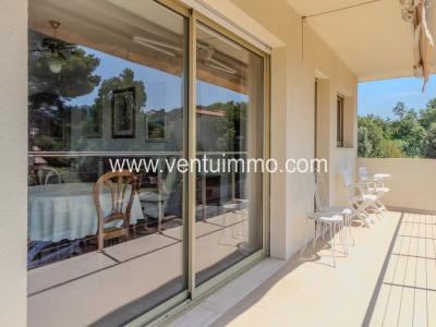 For sale Bocca 7 rooms 302 m2 Alpes Maritimes (06150) photo 3