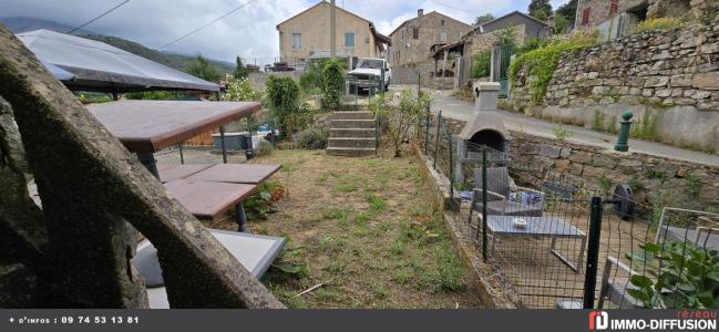 Annonce Vente 3 pices Maison  20