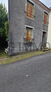 For sale Dorat 6 rooms 115 m2 Haute vienne (87210) photo 0