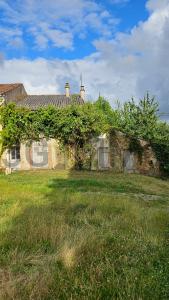 Annonce Vente 6 pices Maison Dorat 87