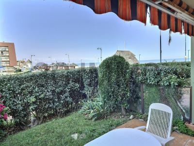 For sale Villers-sur-mer 2 rooms 25 m2 Calvados (14640) photo 1