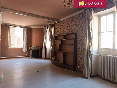 For sale Sancoins 7 rooms 126 m2 Cher (18600) photo 4