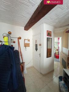 For sale Maureillas-las-illas 4 rooms 95 m2 Pyrenees orientales (66480) photo 0