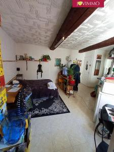 For sale Maureillas-las-illas 4 rooms 95 m2 Pyrenees orientales (66480) photo 1