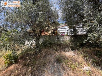 For sale Luceram Mounts 2 rooms 70 m2 Alpes Maritimes (06440) photo 1