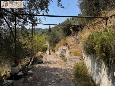 For sale Luceram Mounts 2 rooms 70 m2 Alpes Maritimes (06440) photo 3