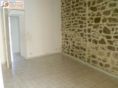 For sale Adissan 4 rooms 100 m2 Herault (34230) photo 3