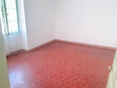 Acheter Appartement Montfort-sur-argens 69000 euros