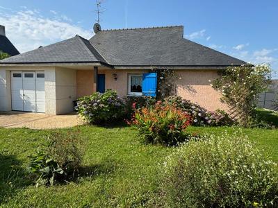 For sale Tour-du-parc 5 rooms 100 m2 Morbihan (56370) photo 0