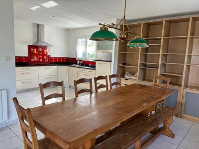 For sale Tour-du-parc 5 rooms 100 m2 Morbihan (56370) photo 3