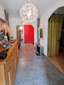 For sale Saint-jean-sur-moivre 8 rooms 222 m2 Marne (51240) photo 1