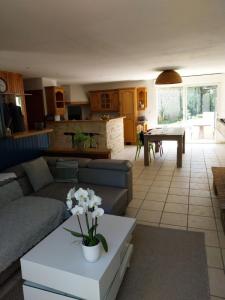 Acheter Maison Chapelle-des-pots 229000 euros