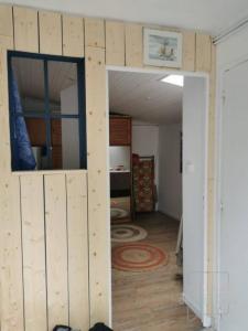 For sale Groix 3 rooms 59 m2 Morbihan (56590) photo 4