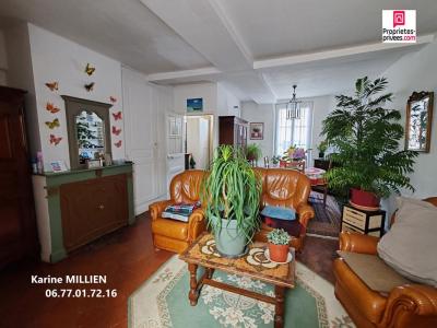 For sale Brezolles 3 rooms 68 m2 Eure et loir (28270) photo 4