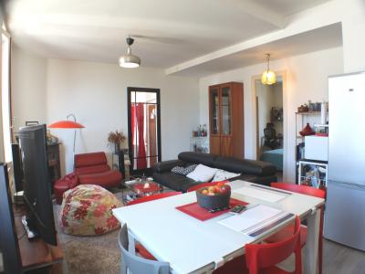 Acheter Appartement Saint-jean-de-luz 313500 euros