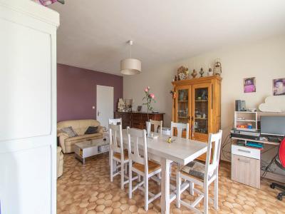 For sale Mehun-sur-yevre 4 rooms 94 m2 Cher (18500) photo 4