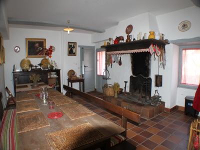 For sale Sare 17 rooms 600 m2 Pyrenees atlantiques (64310) photo 3