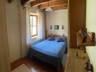 For sale Fraisse-sur-agout 11 rooms 207 m2 Herault (34330) photo 3