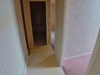 For sale Charleville-mezieres 3 rooms 62 m2 Ardennes (08000) photo 4