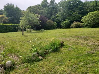 For sale Bon-encontre Lot et garonne (47240) photo 0