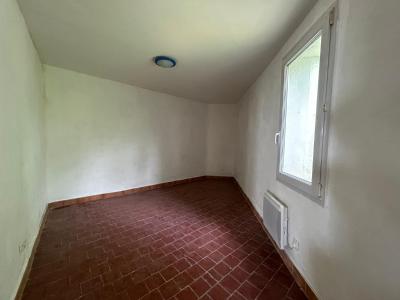 Acheter Appartement 44 m2 Marseille-15eme-arrondissement