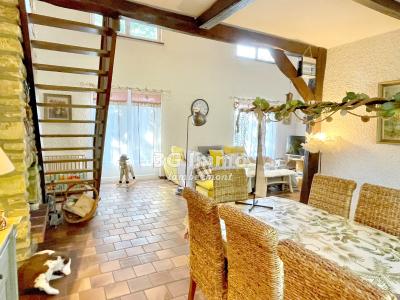 For sale Cutry 6 rooms 190 m2 Meurthe et moselle (54720) photo 2