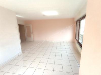 Acheter Appartement Dunkerque Nord