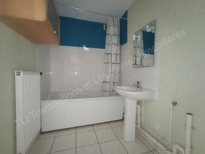 Acheter Appartement Dunkerque 204750 euros