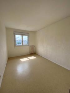 Acheter Appartement 68 m2 Nevers