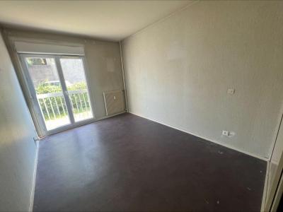 Annonce Vente 3 pices Appartement Nevers 58