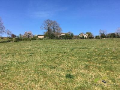 For sale Sainte-anne-saint-priest 4000 m2 Haute vienne (87120) photo 0