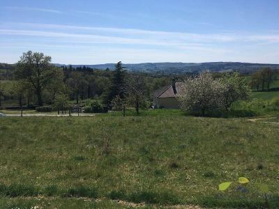 For sale Sainte-anne-saint-priest 4000 m2 Haute vienne (87120) photo 3