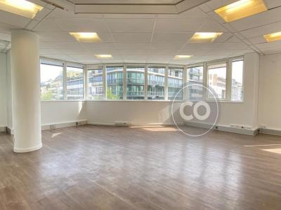 For rent Boulogne-billancourt 581 m2 Hauts de Seine (92100) photo 1