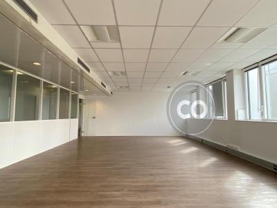 For rent Boulogne-billancourt 581 m2 Hauts de Seine (92100) photo 4