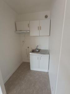 Annonce Location Appartement Saint-brieuc 22