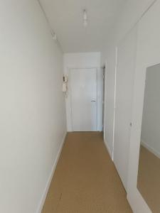 Louer Appartement 25 m2 Saint-brieuc